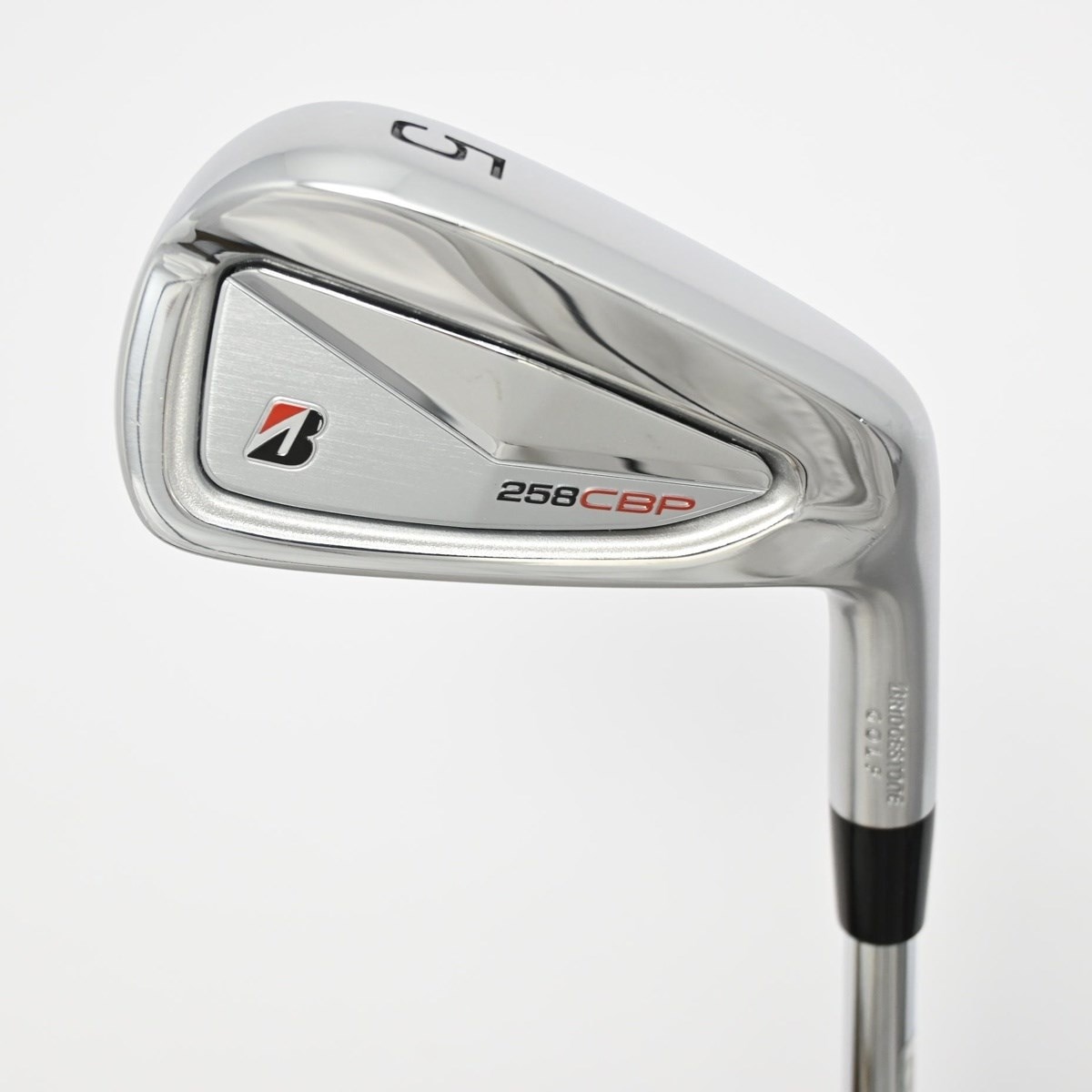 純銀製トロフィー&プレート275g 台座なし 4本柱トロフィー(617) / 優勝トロフィーの激安販売｜【創業80