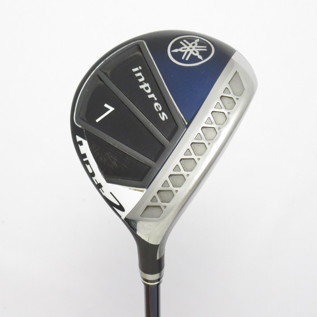 tomo様 UD+2 2019 FW 5W スピーダーエボリューションⅡ tomo様 UD+2 2019 FW 5W スピーダーエボリューションⅡ