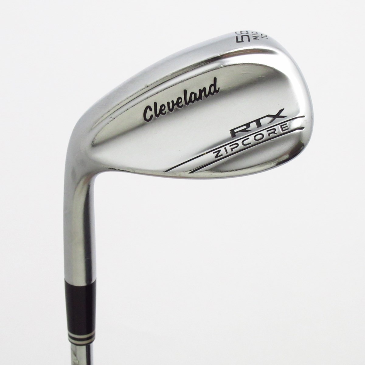 クリーブランドRTX ZIPCOREウェッジ50°56°セット Amazon.co.jp: クリーブランドゴルフ(Cleveland Golf) ウエッジ