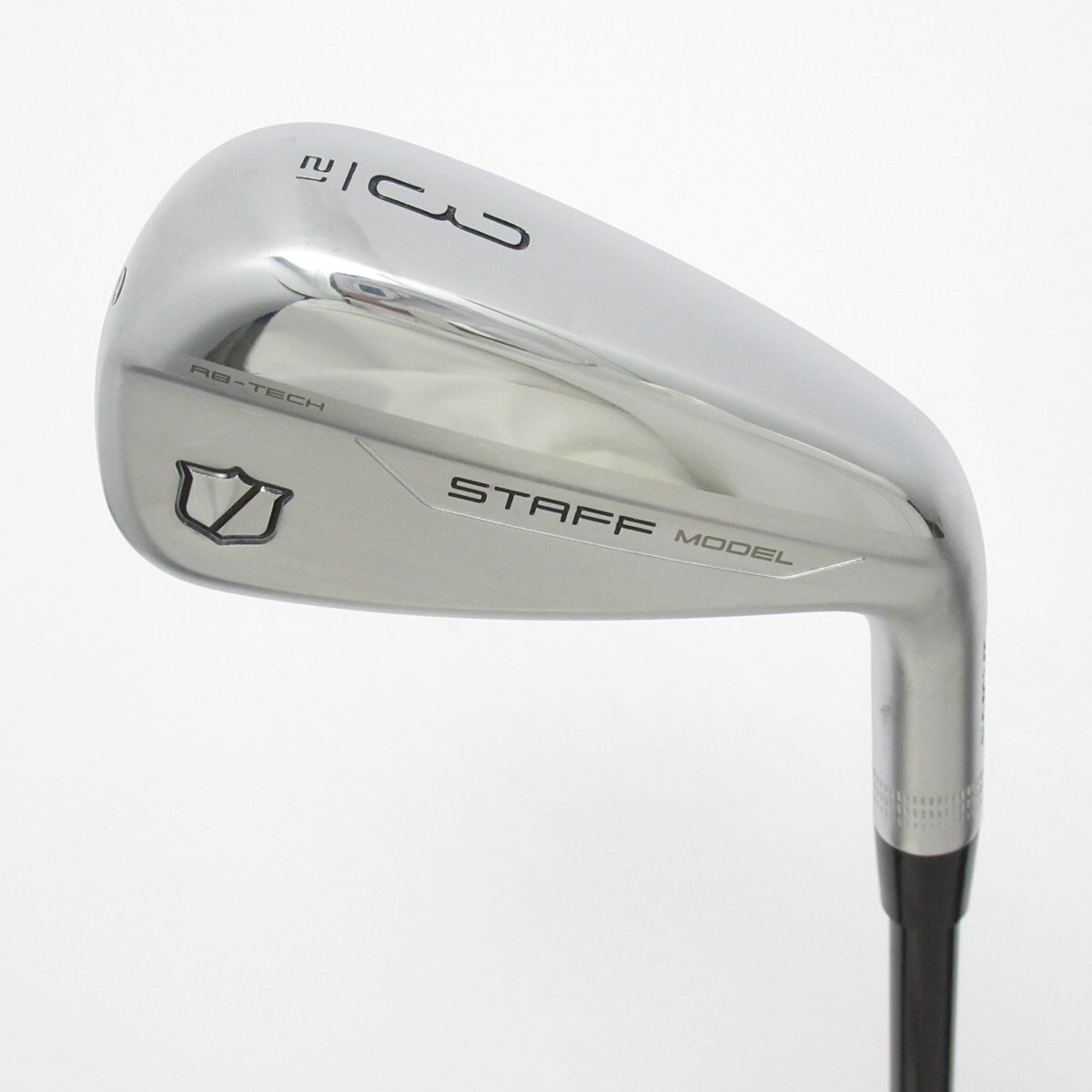 テーラーメイド　ウィルソン　アディダス　メンズゴルフ　豪華12本　R 右　初心者 Wilson日本公式サイト