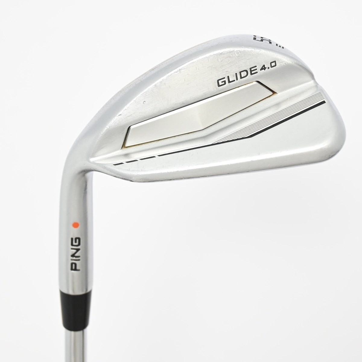 中古】グライド 4.0 EYE 2 ウェッジ (ピン) GLIDE 通販｜GDO中古