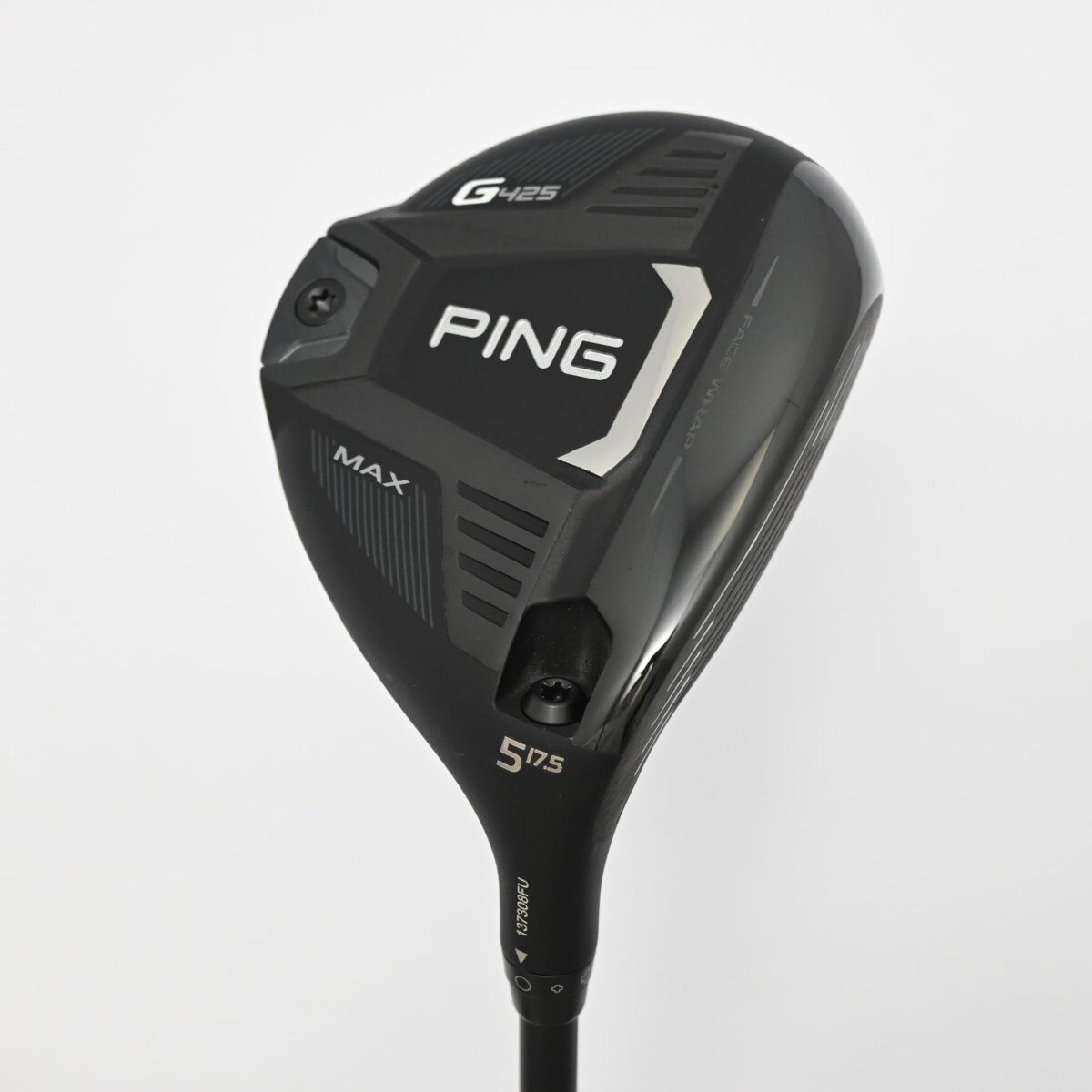 PING ALTA J CB SLATEフェアウェイウッド3本セット5W7W9W PING ALTA J CB SLATEフェアウェイウッド3本セット5W7W9W ピン
