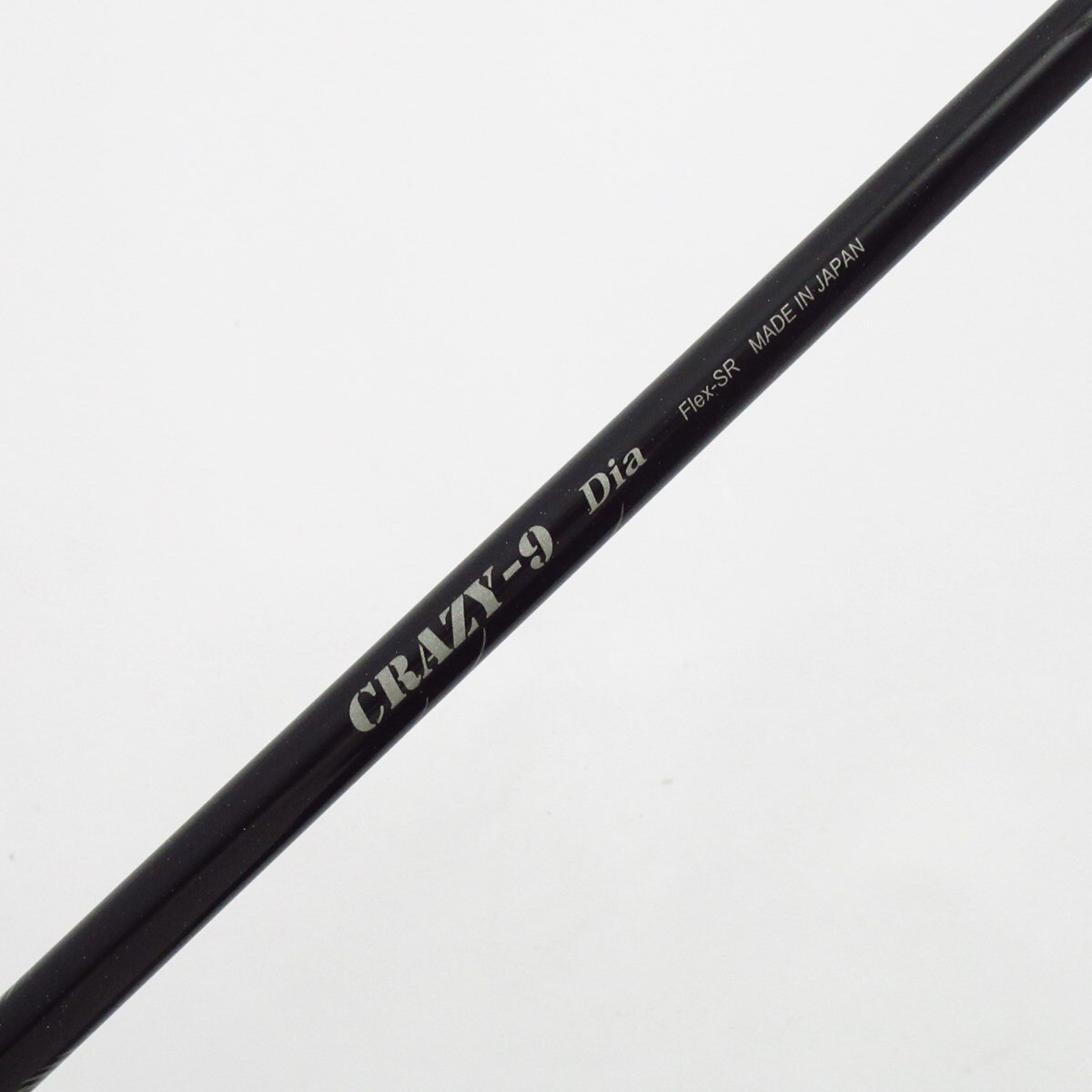 中古】クレイジー シャフト・スリーブ 通販｜GDO中古ゴルフクラブ