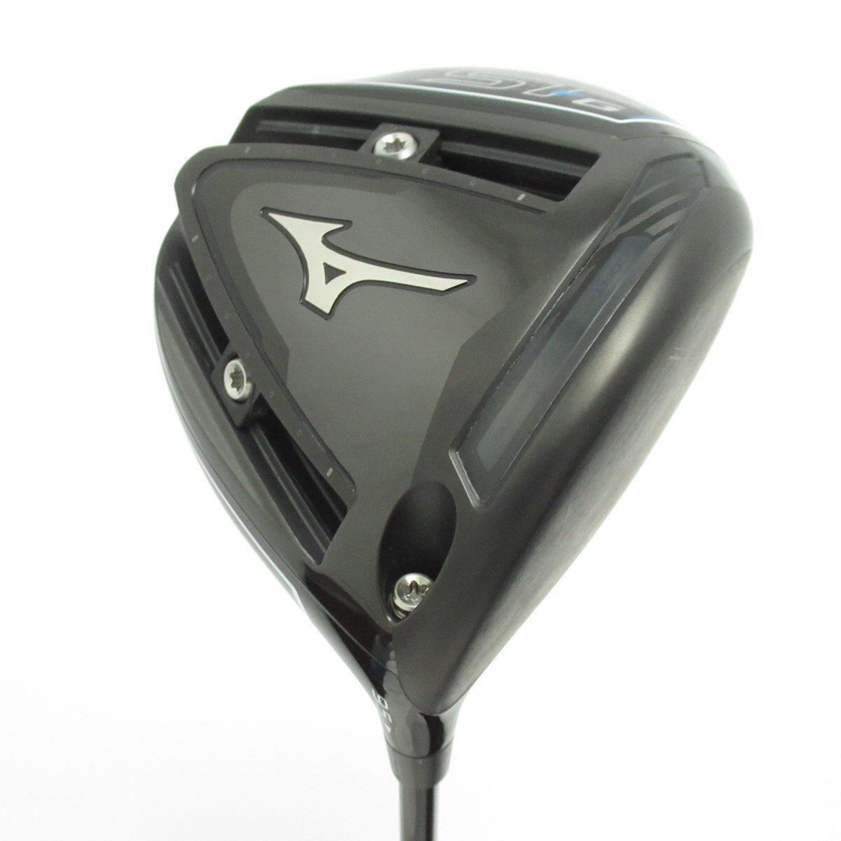 中古】ST-G ドライバー Tour AD GM-D 9.5 S C(ドライバー（単品）)|ST