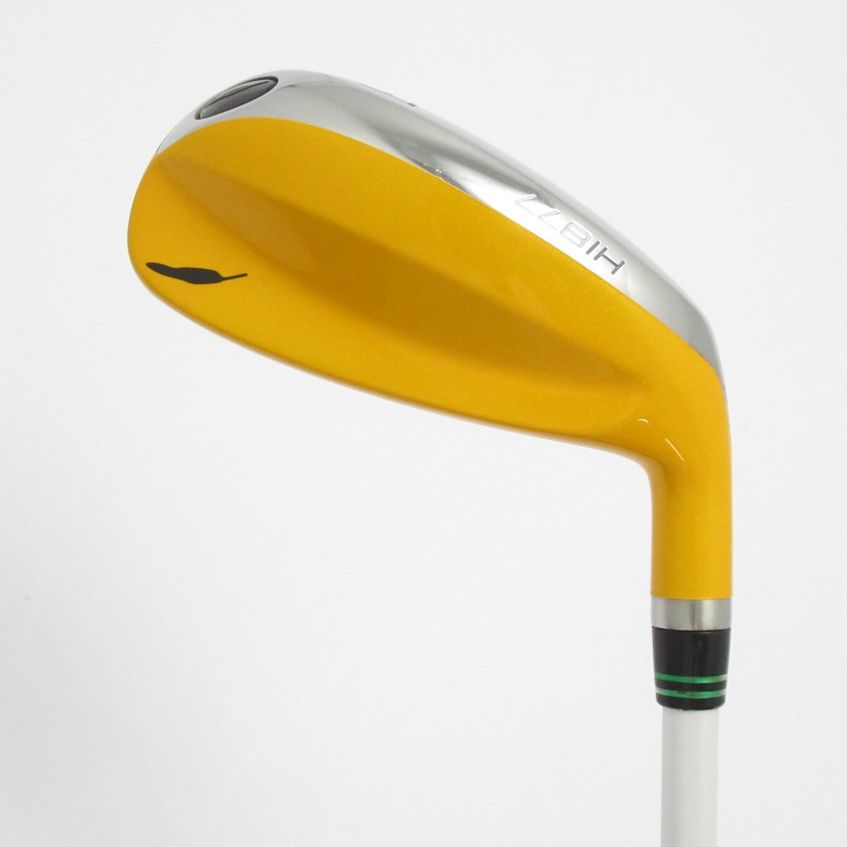 中古】HI-877 ユーティリティ (フォーティーン) 通販｜GDO中古