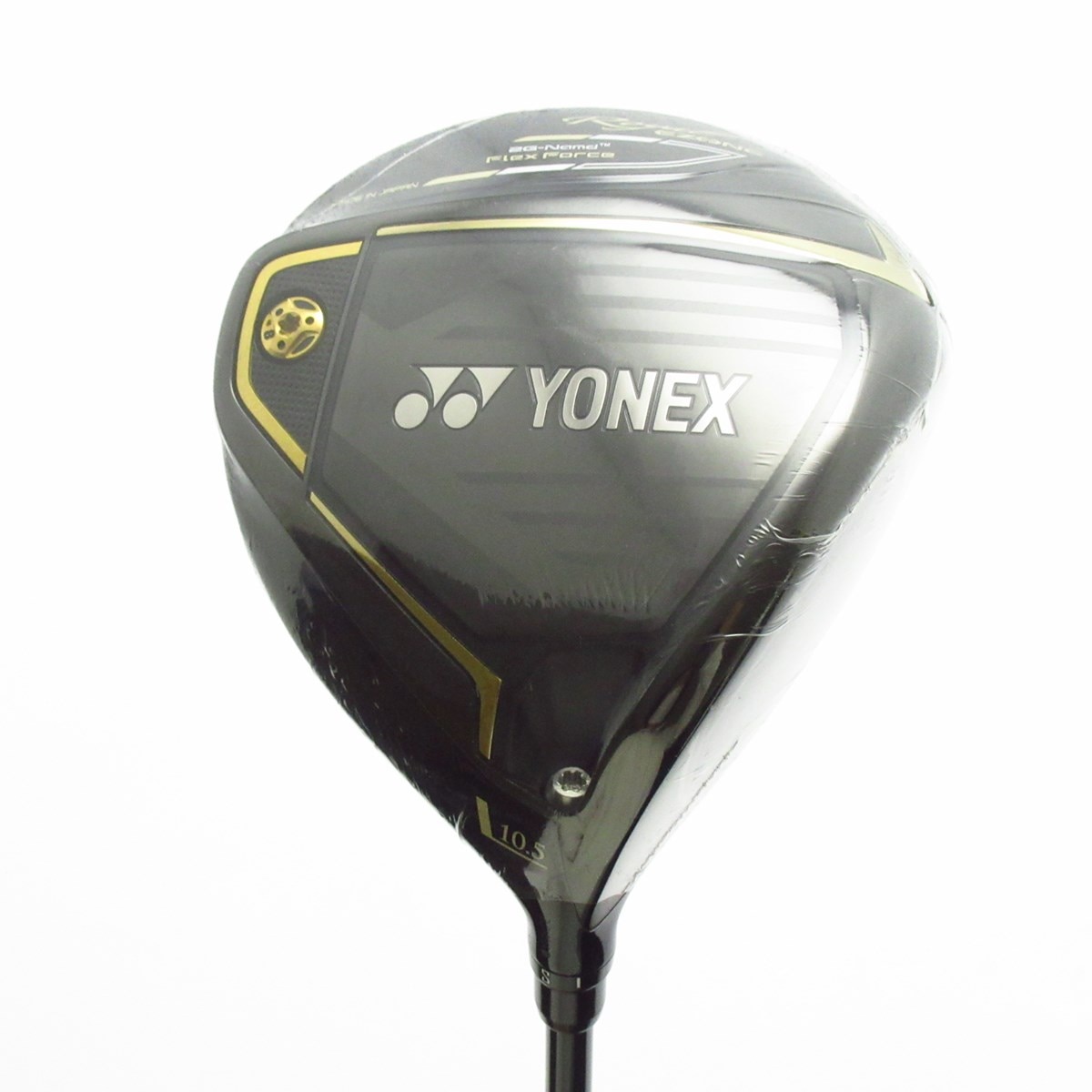 【大幅値下げ】29.9万→19.9万 YONEX ロイヤル イーゾーン ゴルフ Royal EZONE ヨネックス ゴルフ ロイヤル イーゾーン ドライバー