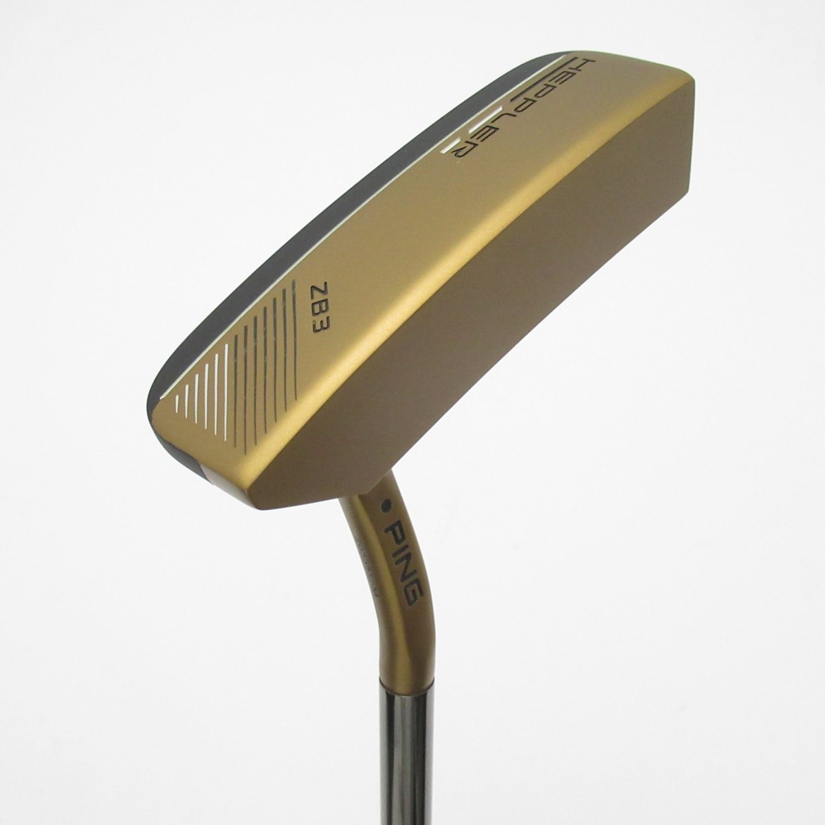 PING HEPPLER ZB3 パター 61S6iR-taML._UF350,350_QL50_.jpg