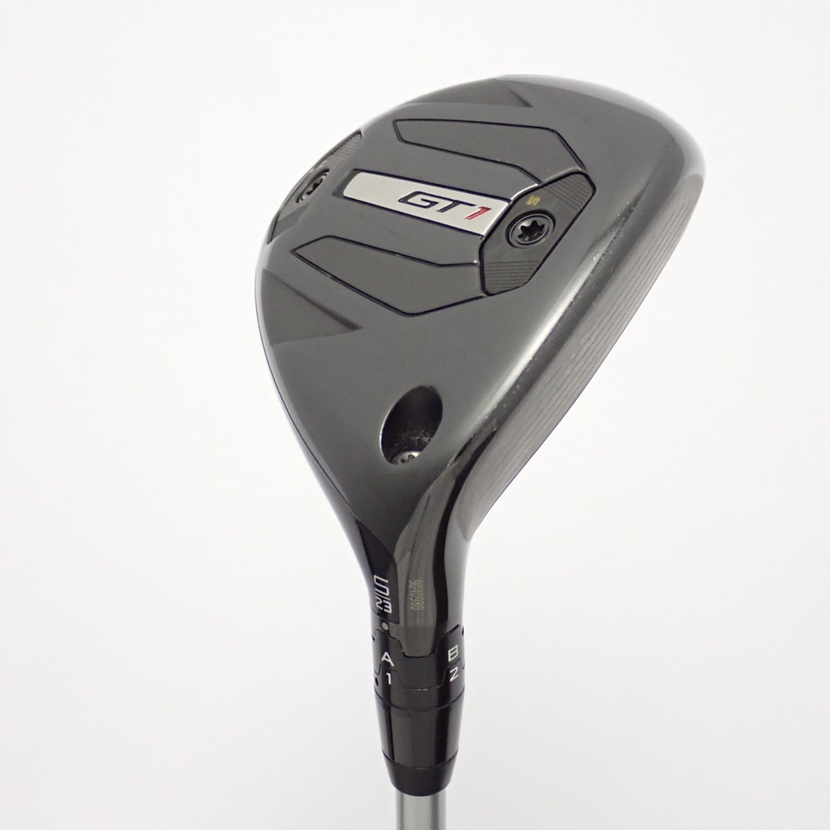 ゴルフクラブ カスタム 左用 24モデル タイトリスト T200 アイアンセット N.S.PRO 950GH　アイアン用 特注 オーダーカスタム品 TITLEIST 左用 カスタム タイトリスト TITLEIST VOKEY SM10 TOUR CHROME WEDGE 2