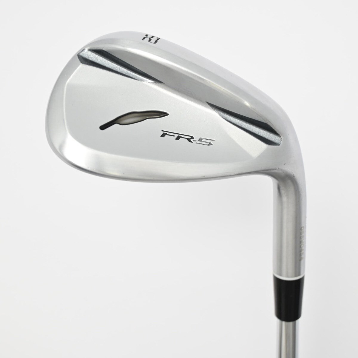 FR-5／50 WEDGE TS-114w Ver2 ウェッジ フォーティーン Amazon | フォーティーン(FOURTEEN) FR-5 ウェッジ パールサテン
