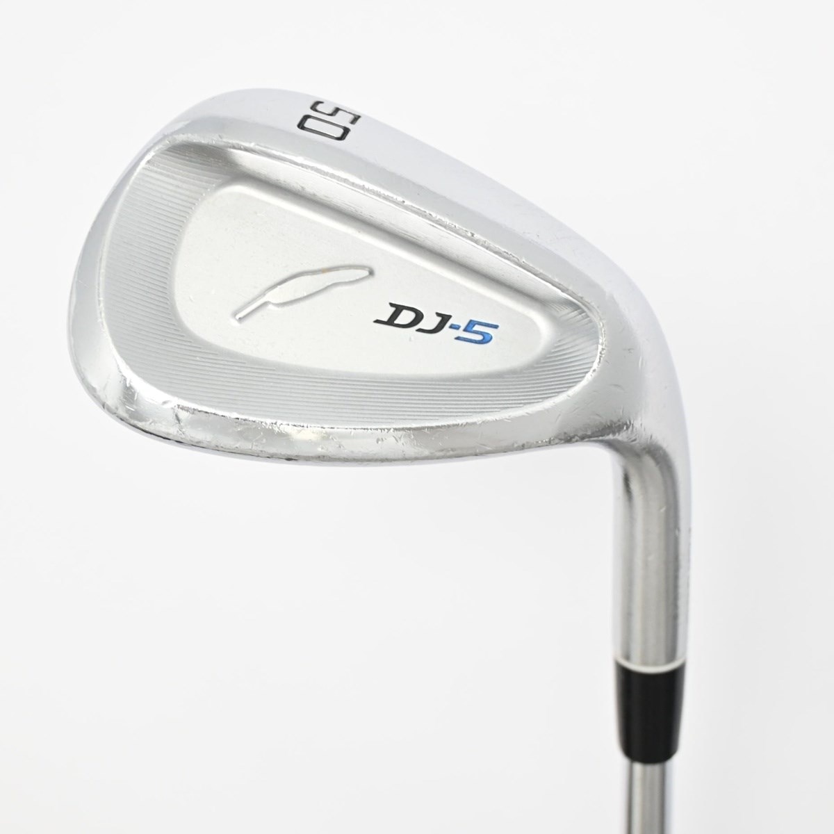 フォーティーン　DJ-5 50度ウェッジ NS950 フォーティーン DJ-5 50度ウェッジ NS950 フォーティーン