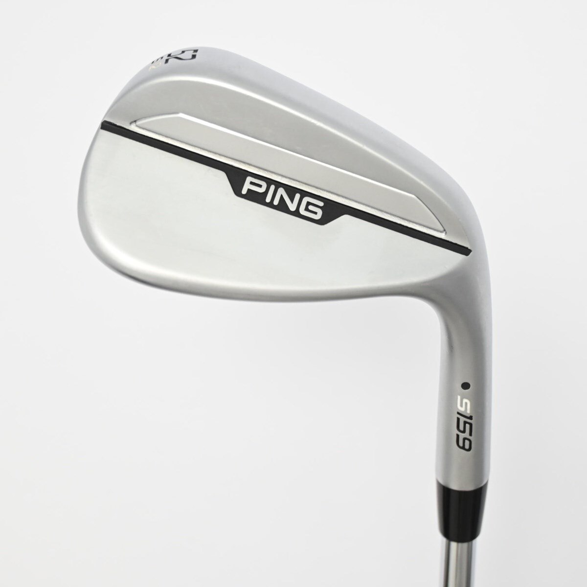 中古】S159 ウェッジ N.S.PRO 950GH neo 52-12 S C(ウェッジ