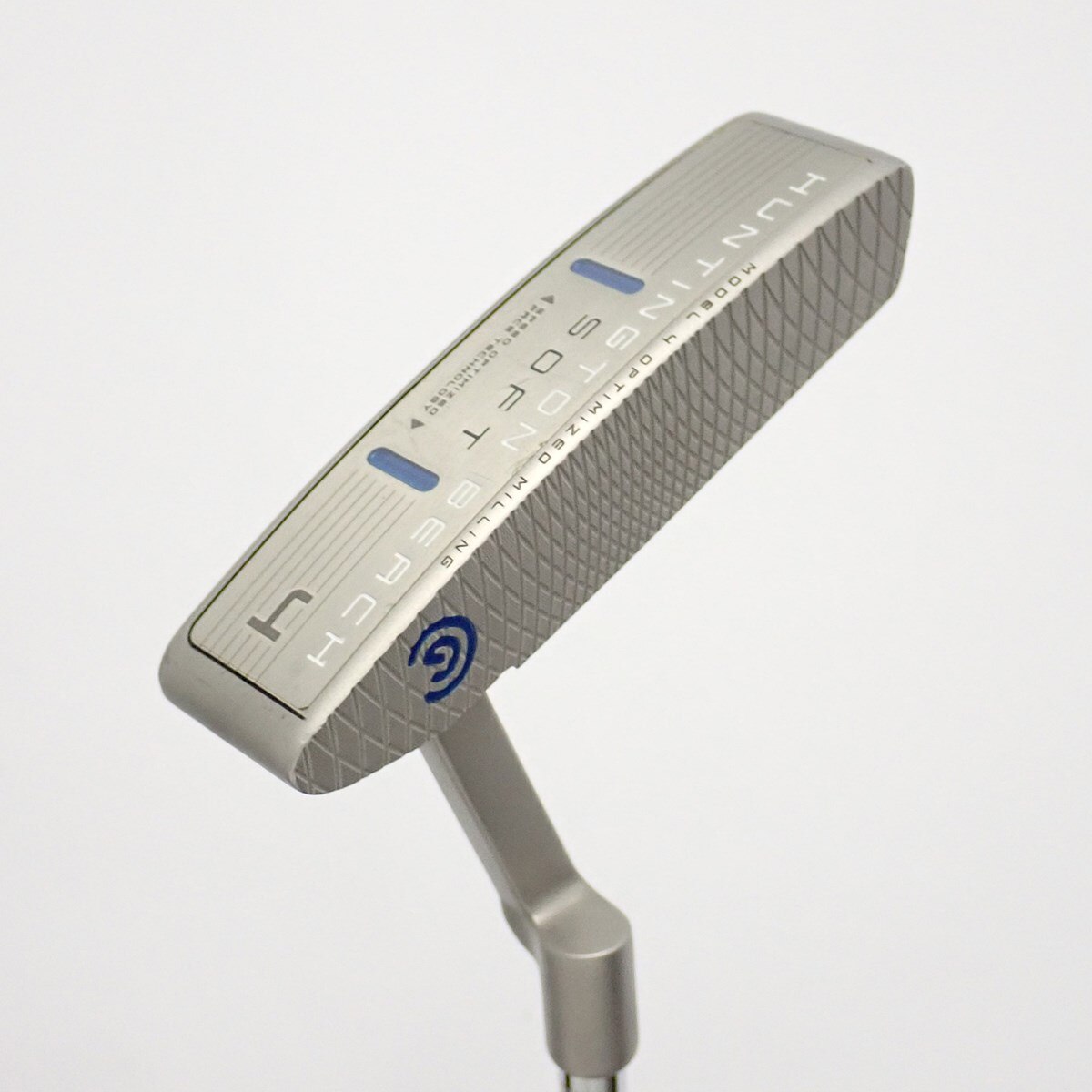 Cleveland Golf - クリーブランド　ハンティントンビーチSOFT4 中古 セール・アウトレット】ハンティントン ビーチ SOFT PREMIUM 4