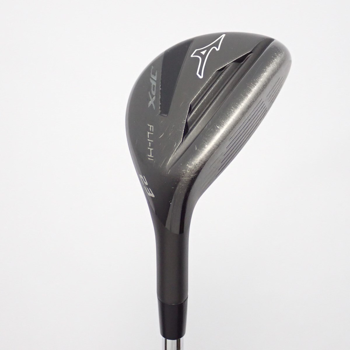 hiromi①　7点 Tuned Parts 1/24 Hayashi 14inch Tire & Wheel Set