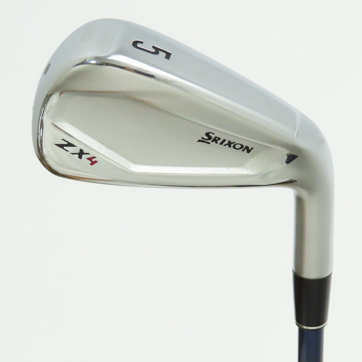 J*k様 【純正購入・美品】PXG アイアン 0317X 4番 Diamana J*k様 【純正購入・美品】PXG アイアン 0317X 4番 Diamana