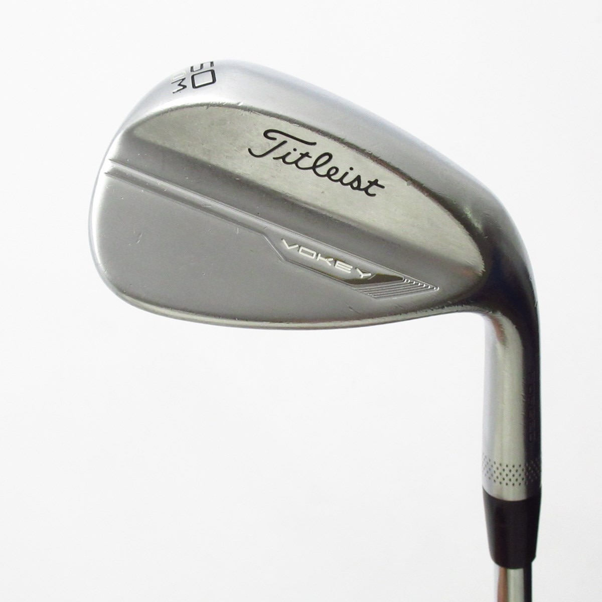 【新品】タイトリスト｜2021ボーケイフォージドウェッジ58°06B｜BV105 Amazon | タイトリスト ボーケイフォージドウェッジG7ツアー