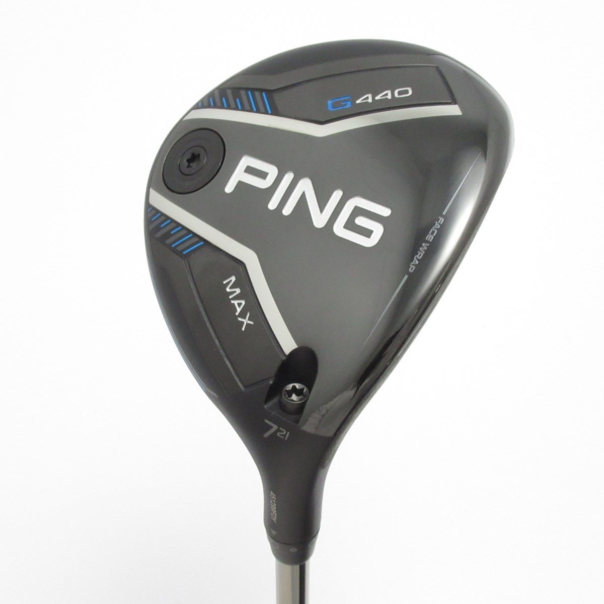 Y*i様 新品 Ping Tour Chrome 5w 65 R フェアウェイ PING TOUR 2.0 CHROME 65R 5W用シャフト