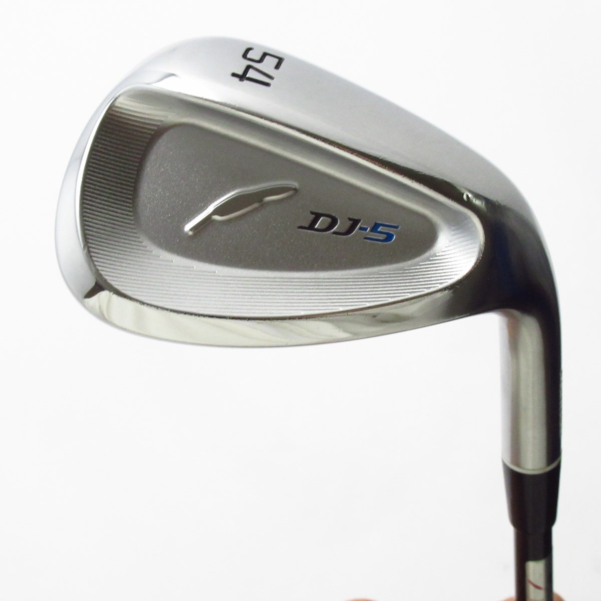 ★美品★【フォーティーン】DJ-5 FT62w 44° FOURTEEN フォーティーン DJ-5 ゴルフ ウェッジ FT-62w WEDGE 58