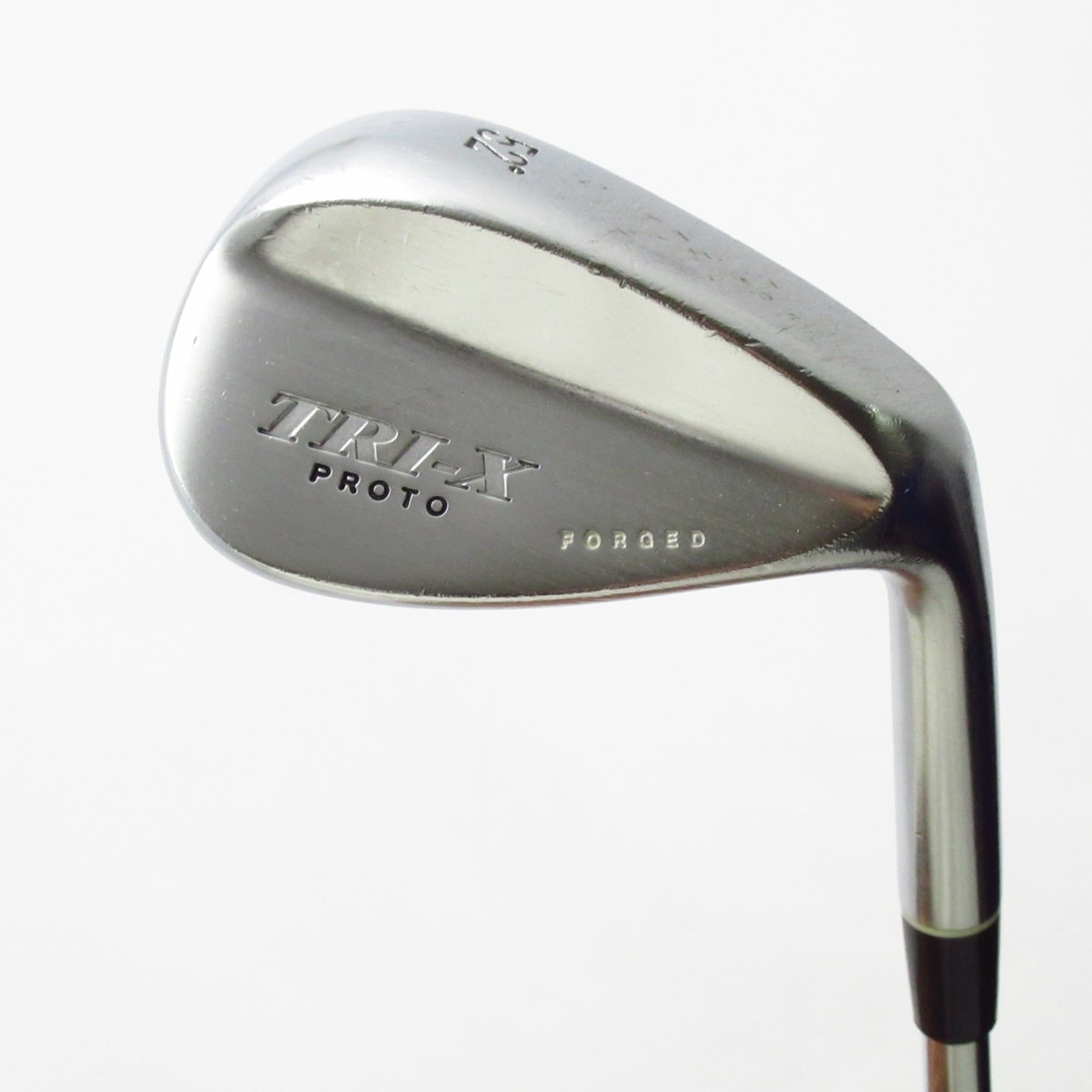 ★中古美品★ゴルフクラブの真実 : 70台のスコアを出す究極のクラブ選び ゴルフクラブの真実: 70台のスコアを出す究極のクラブ選び (パーゴルフ