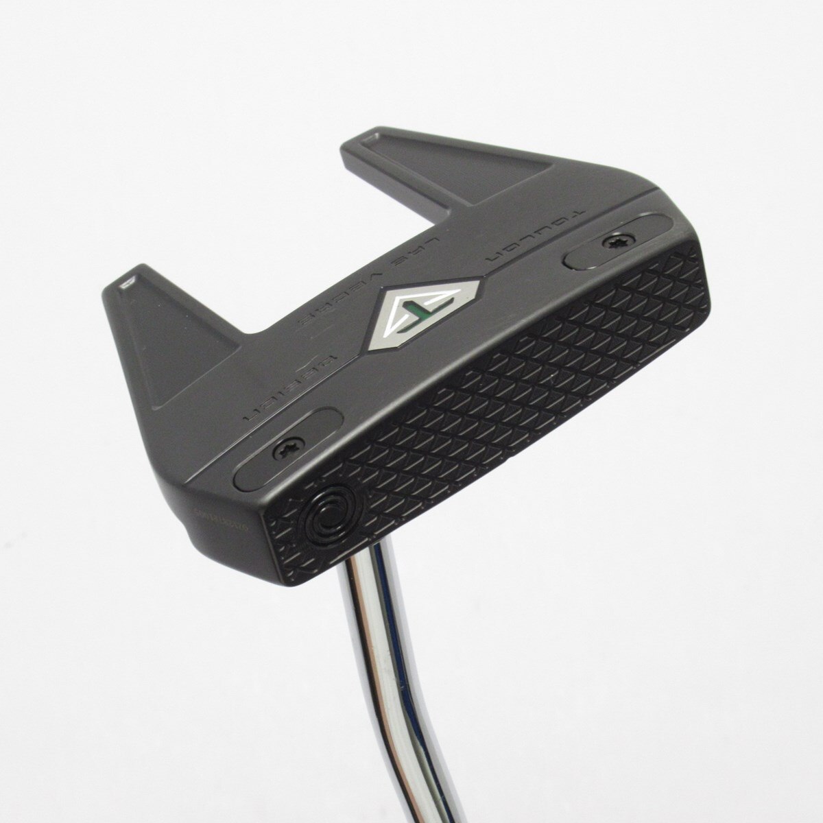 中古】TOULON LAS VEGAS(2022) パター (オデッセイ) トゥーロン