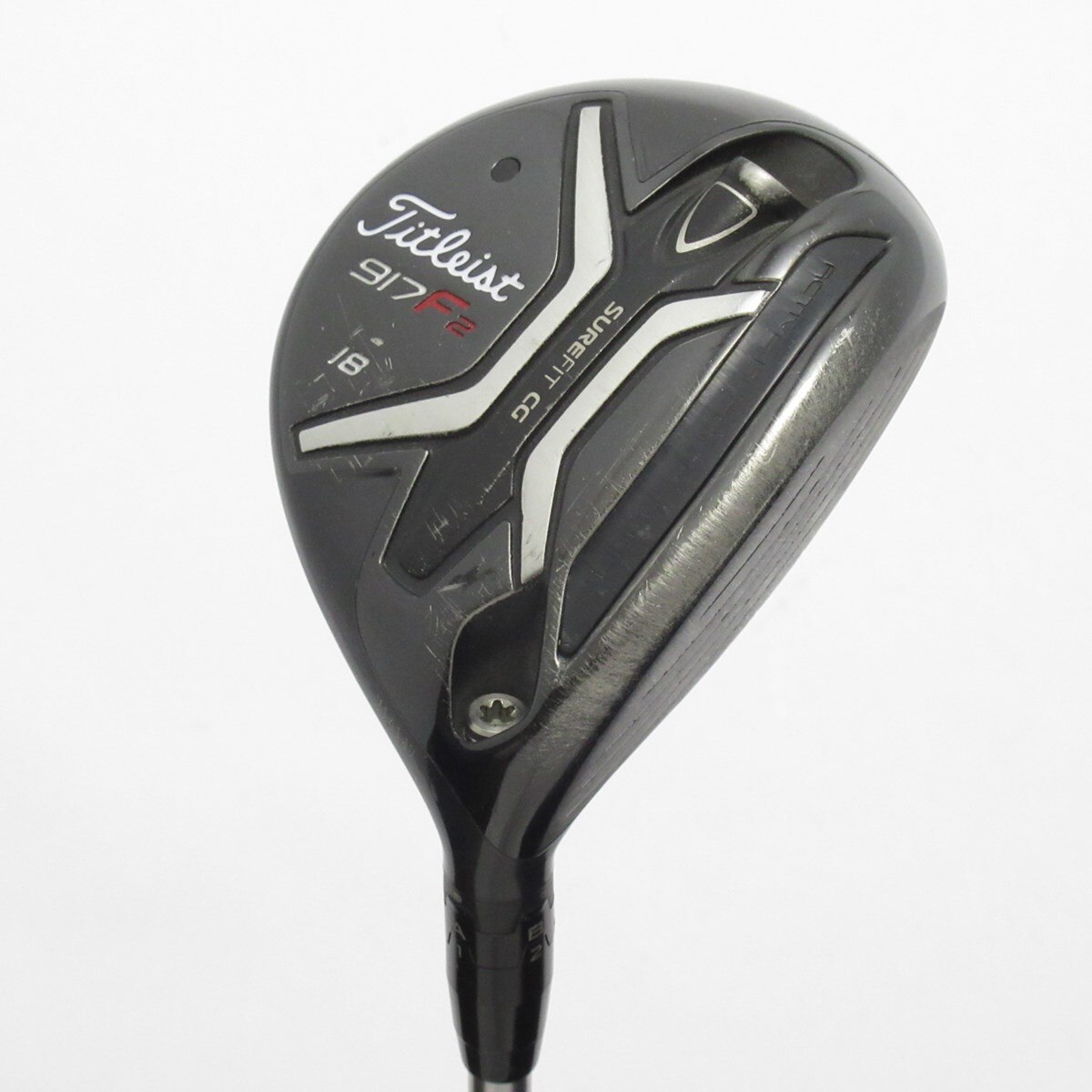 タイトリスト 917f2 5番　ツアーAD TP6S 楽天市場】タイトリスト 917f2 フェアウェイウッド tour ad tp 6