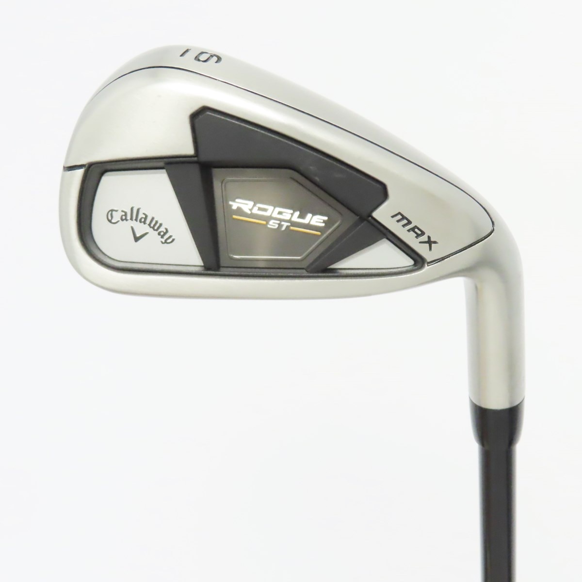 レフティ　ローグST MAX メンズ　ゴルフセット　キャディバック付き　S-SR free_1663121743094.jpg