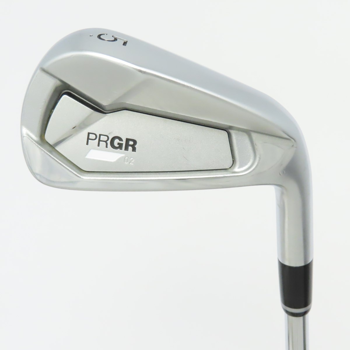 PRGR 03アイアン6-A MODUS 3 TOUR 105（R） 楽天市場】modus 105（ブランドプロギア）（アイアン｜メンズ