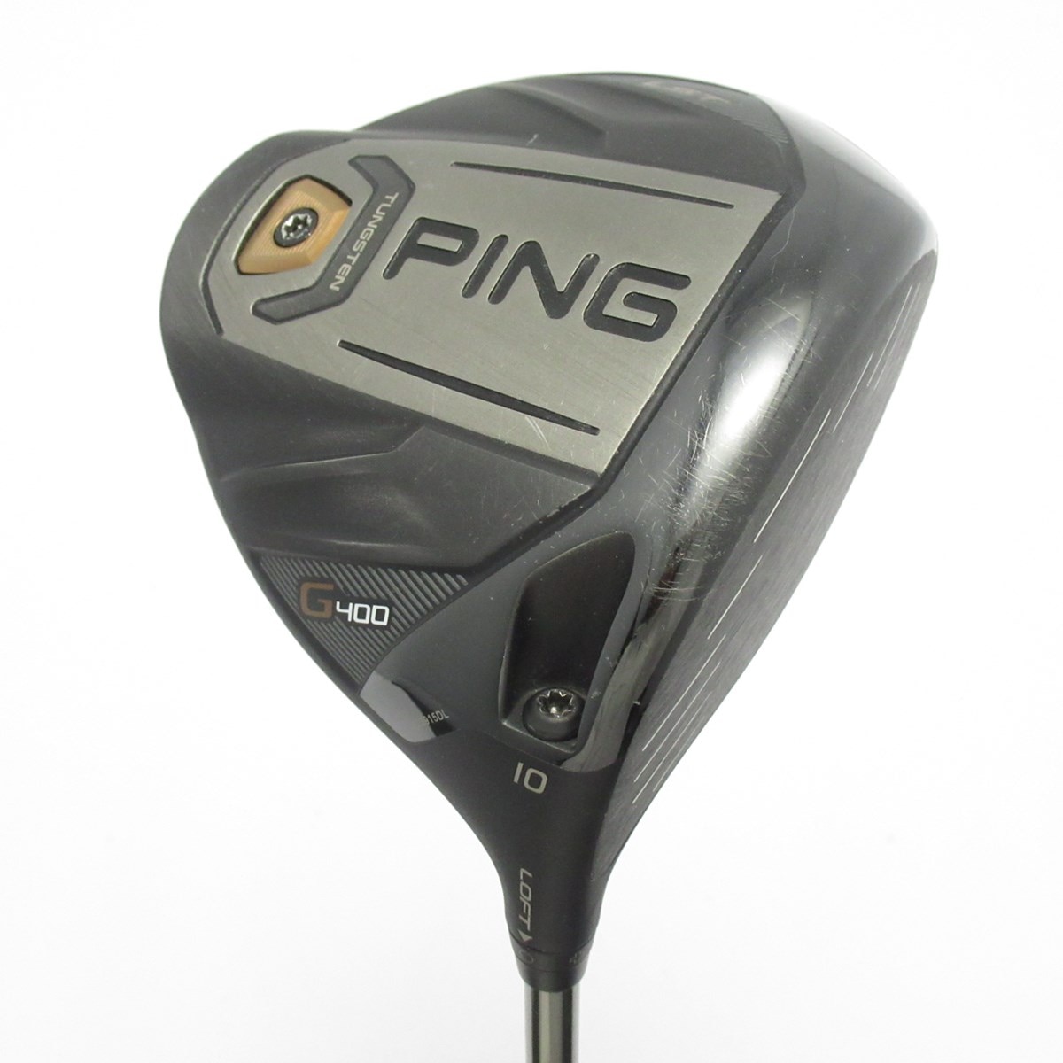 PING G400 LSTドライバー 10度 TOURAD DI 5-S ping-g400-1w-p6514-01_1.jpg