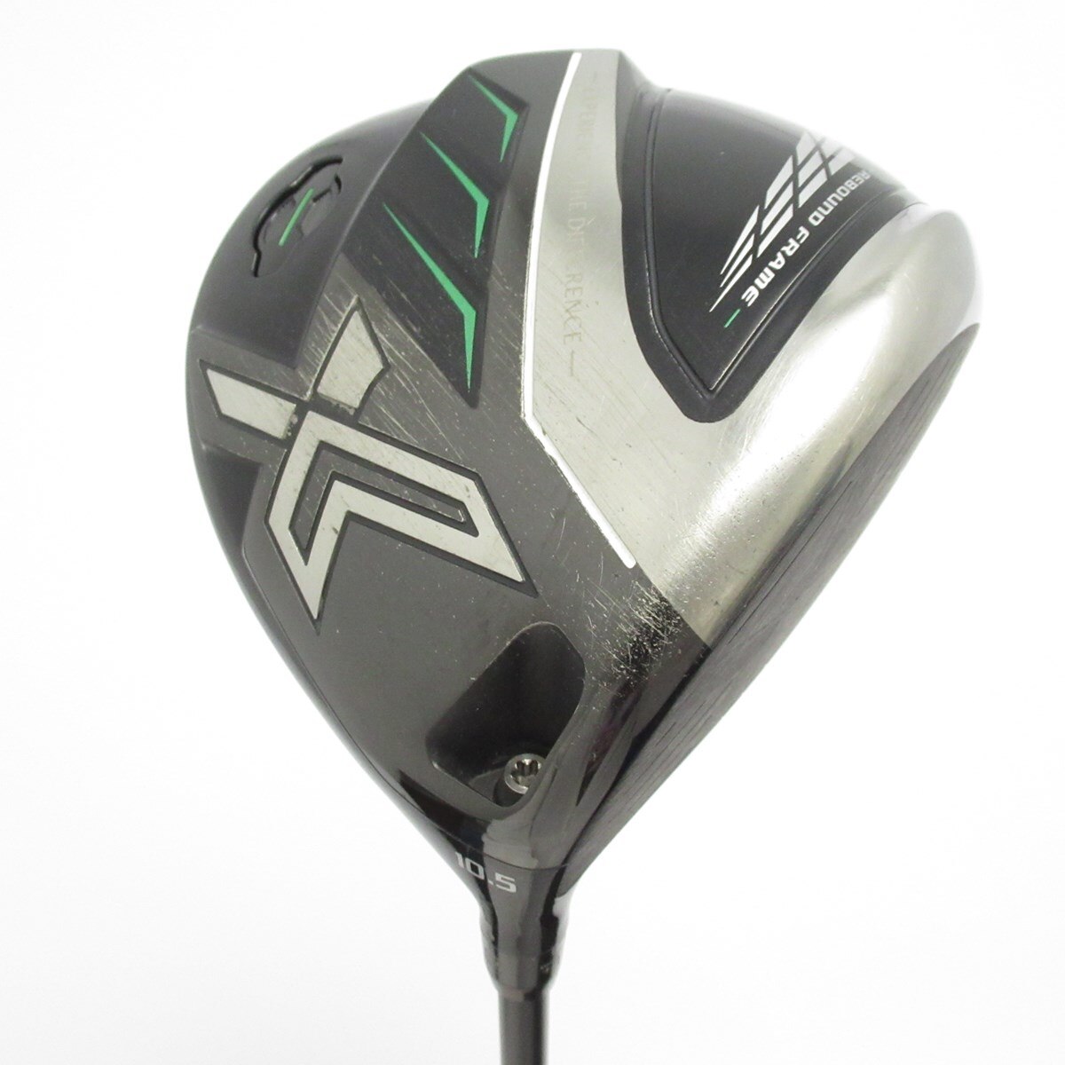 D123 XXIO ゼクシオX 2022モデル AX-Ⅱ FlexS 10.5° D123 XXIO ゼクシオX 2022モデル AX-Ⅱ FlexS 10.5° - メルカリ