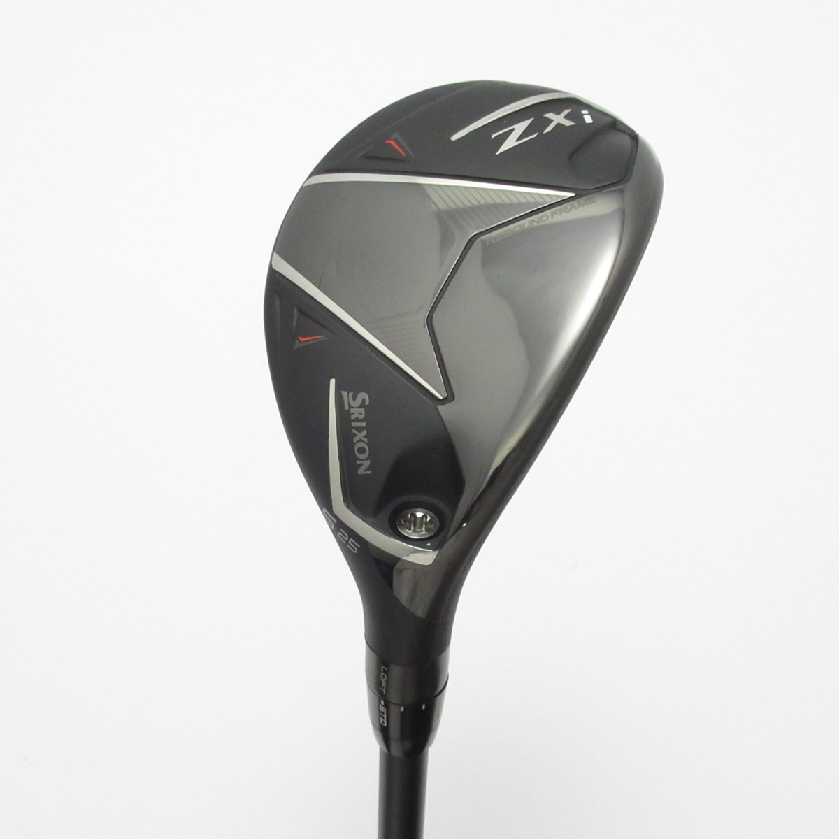 GOT中古 型式:DBA-203042｜Cクラス(メルセデス・ベンツ)の総合情報