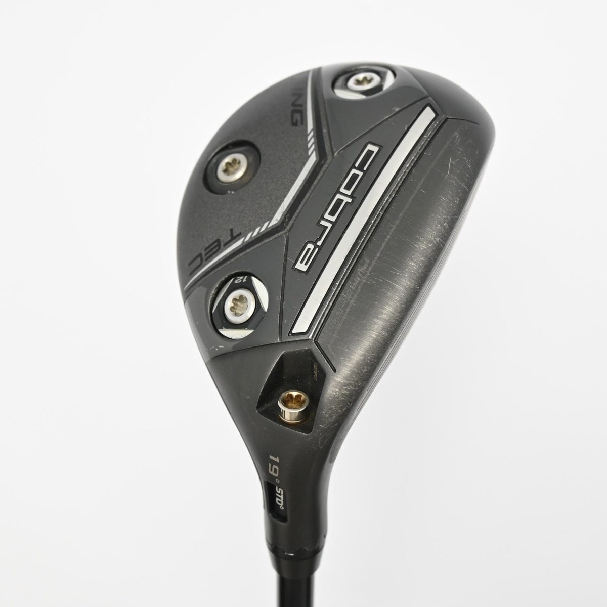 【特注品】Cobra ユーティリティ TOUR AD 6SR 新品未使用 61l27wFpV7L.jpg_BO30,255,255,