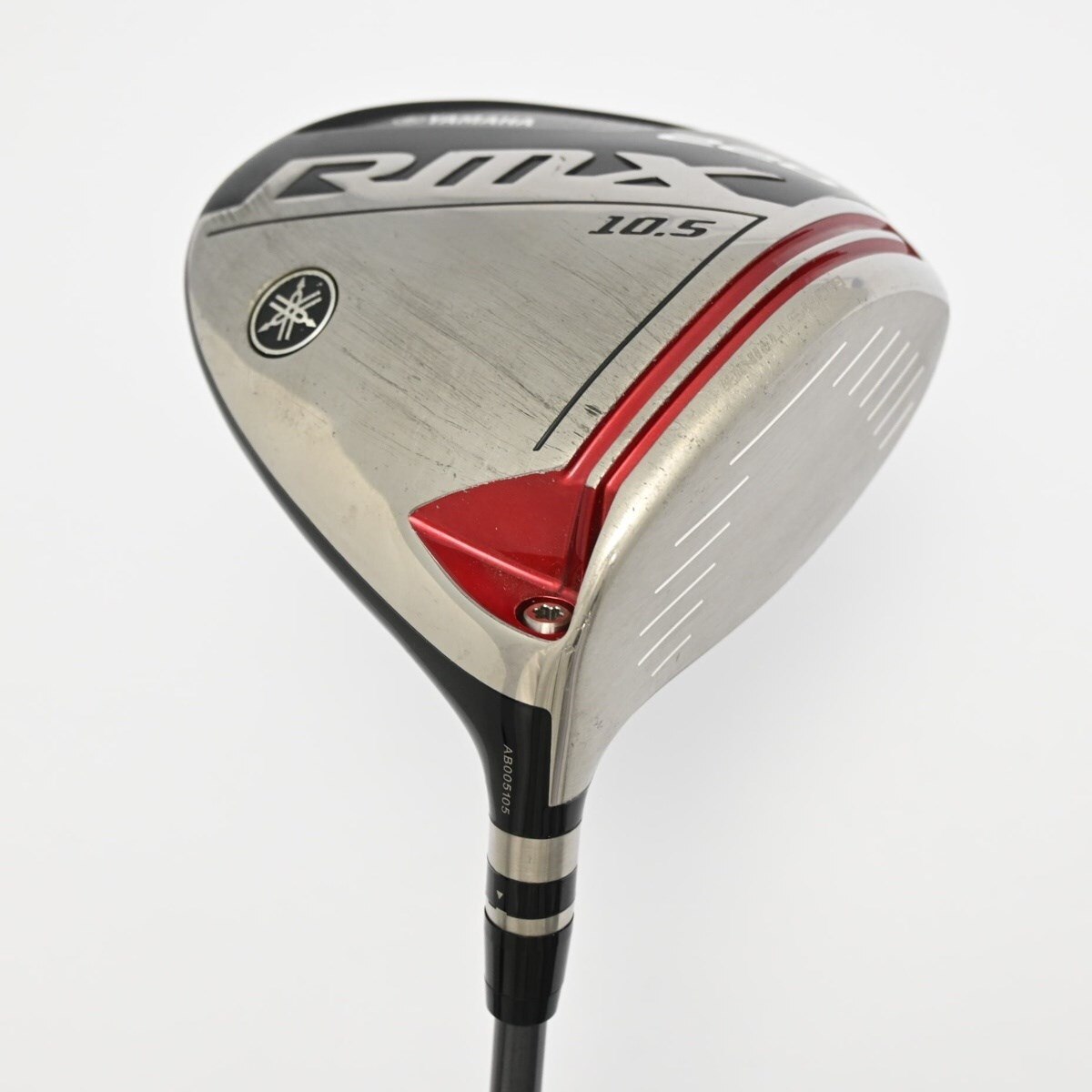 ヤマハ/ YAMAHA RMX 220 ドライバー 5002782613_p01.jpg