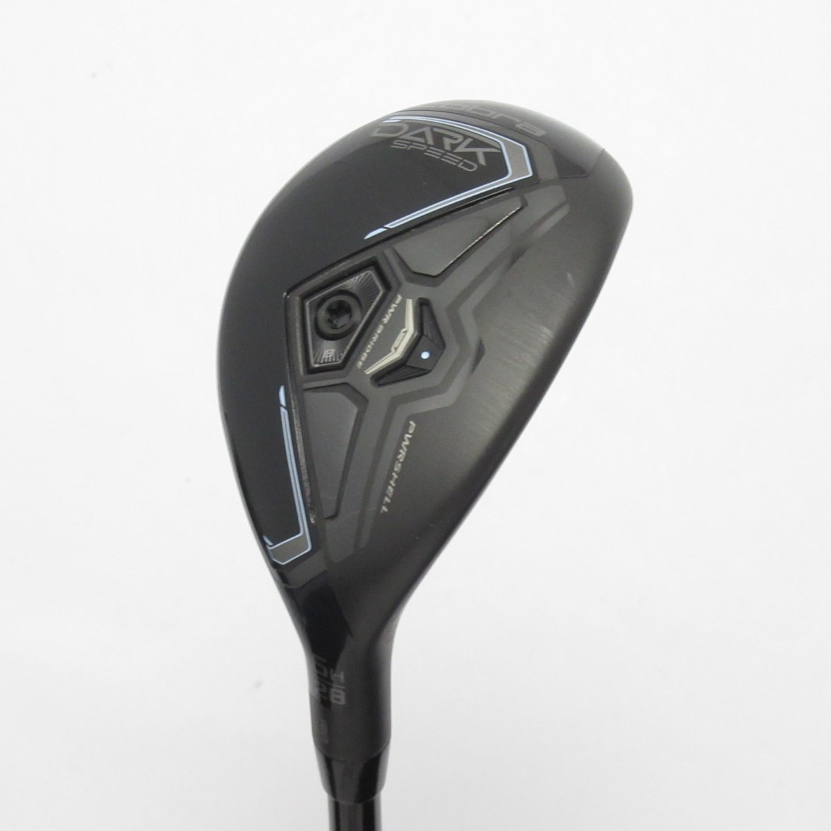 中古】ダークスピード (コブラ) レディス 通販｜GDO中古ゴルフクラブ