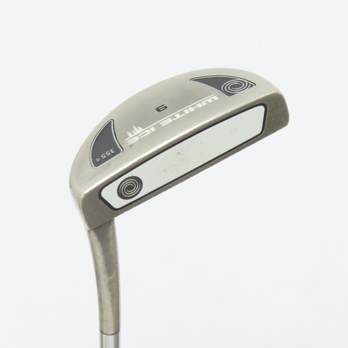 L.A.B GOLF OZ.1i HS 34インチ oz 1 i hs L.A.B. GOLF（ラブ・ゴルフ） OZ.1i HS オージー・ワン エイチ エス