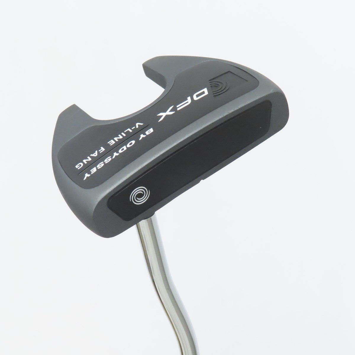 Odyssey ゴルフパター TEN パター(パター（単品）)|ODYSSEY(オデッセイ)の通販 - GDO