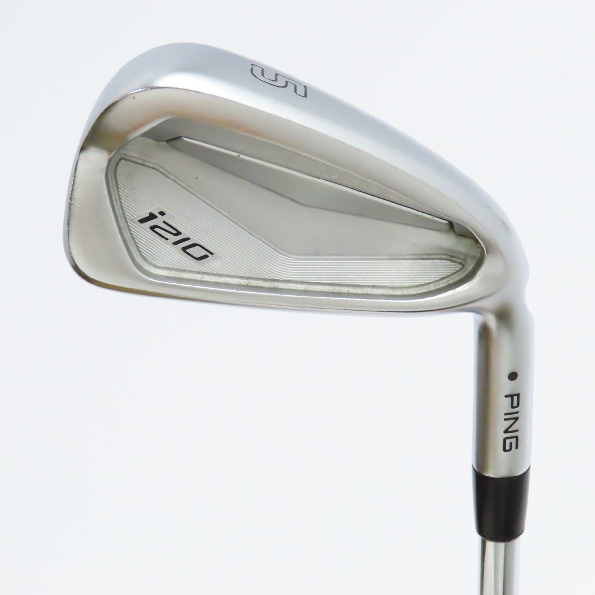 ピンi210 6本　5i〜W モーダス3TOUR120 S ピンi210 6本 5i〜W モーダス3TOUR120 S Amazon.co.jp: [ピン