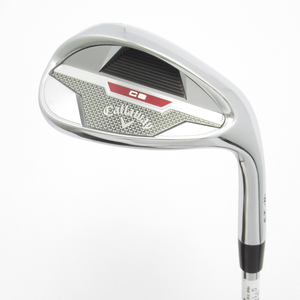 良品】初心者推奨 キャロウェイ マーベリック メンズアイアンセット 7