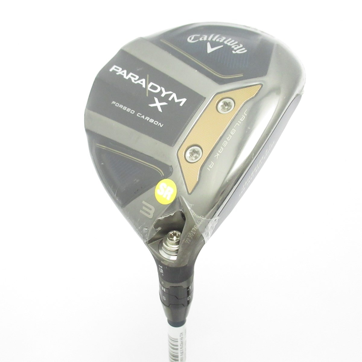 thhy 　PARADYM 　※訳ありの為、他の方のご購入はお控え下さい。 PTHTECHUSのキッズスマートウォッチにおすすめのSIMと選び方