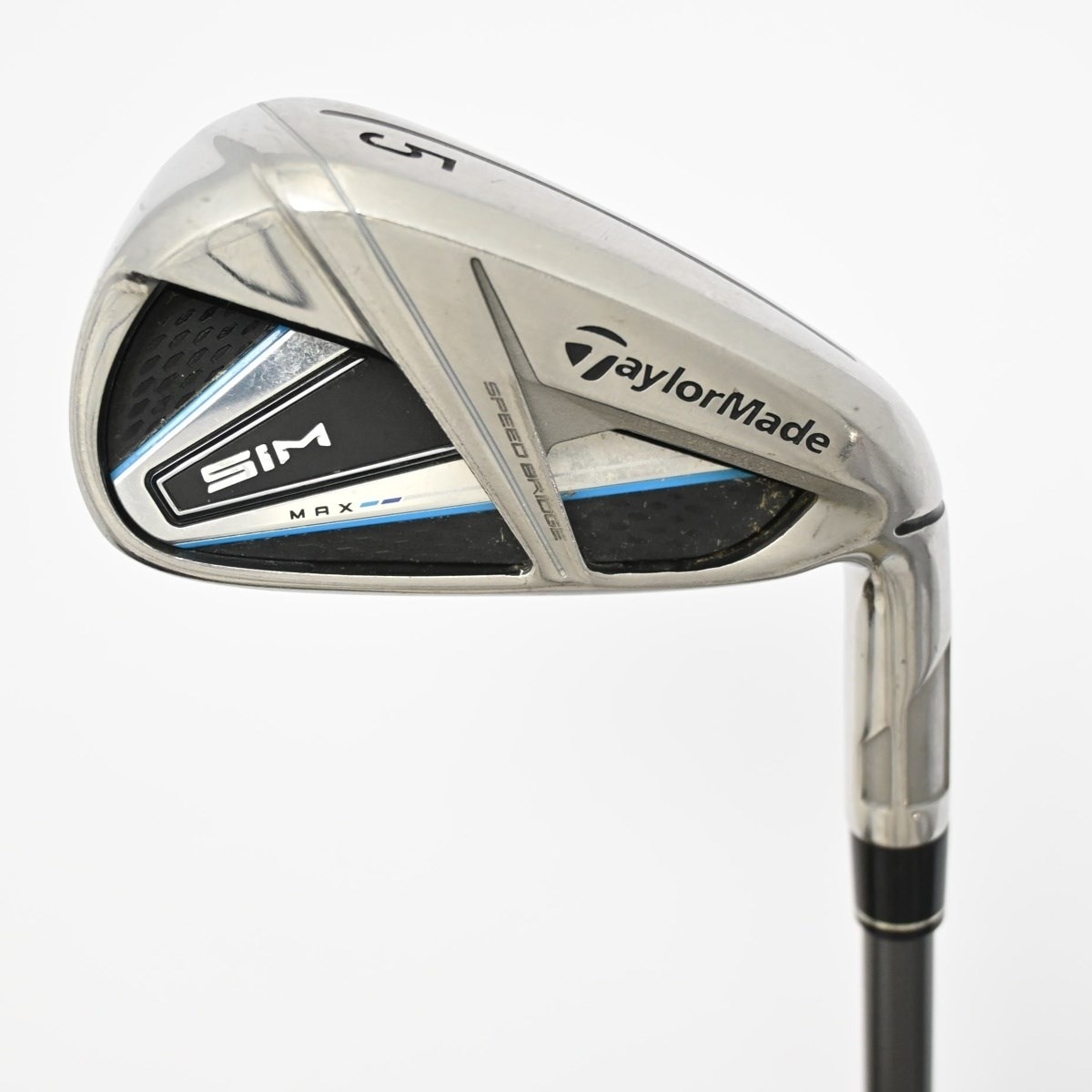 TaylorMade - sim max ゴルフ　セット Amazon.co.jp: テーラーメイド(TAYLORMADE)SIMMAX(シムマックス