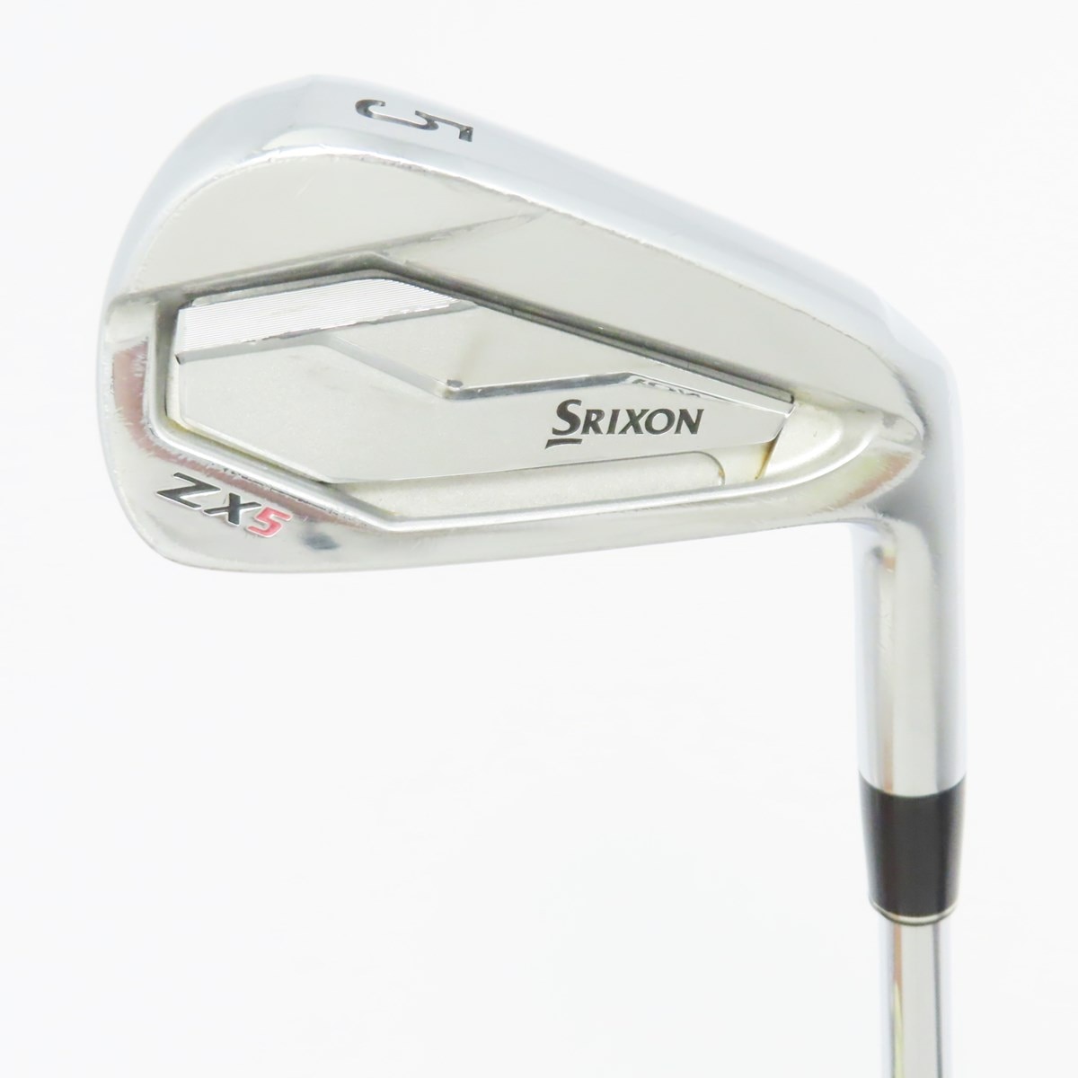 DUNLOP - あおぴさん専用スリクソンZ545アイアン 中古お買い得！ スリクソン Z545｜ダンロップ｜アイアンセット｜中古ゴルフ