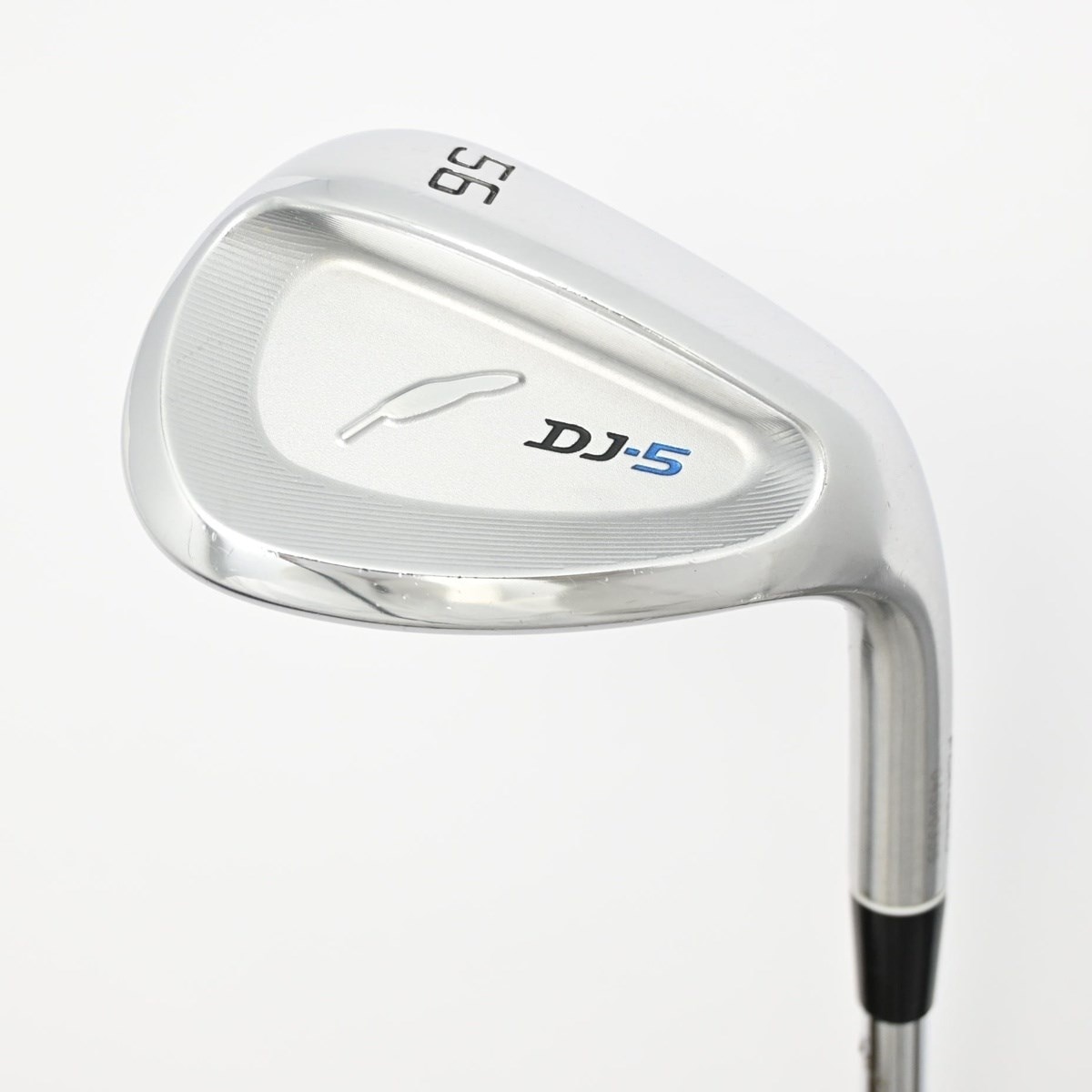 中古】DJ-5 ウェッジ N.S.PRO DS-91w 56-08 WEDGE C(ウェッジ（単品