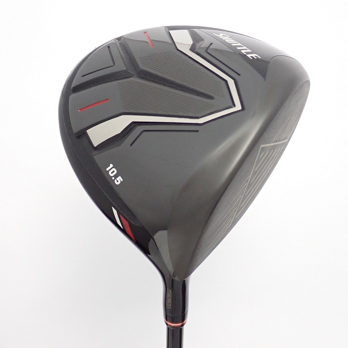 【中古品】MAJESTY Ultimate Drive ドライバー 中古品】MAJESTY Ultimate Drive ドライバー 中古品】MAJESTY