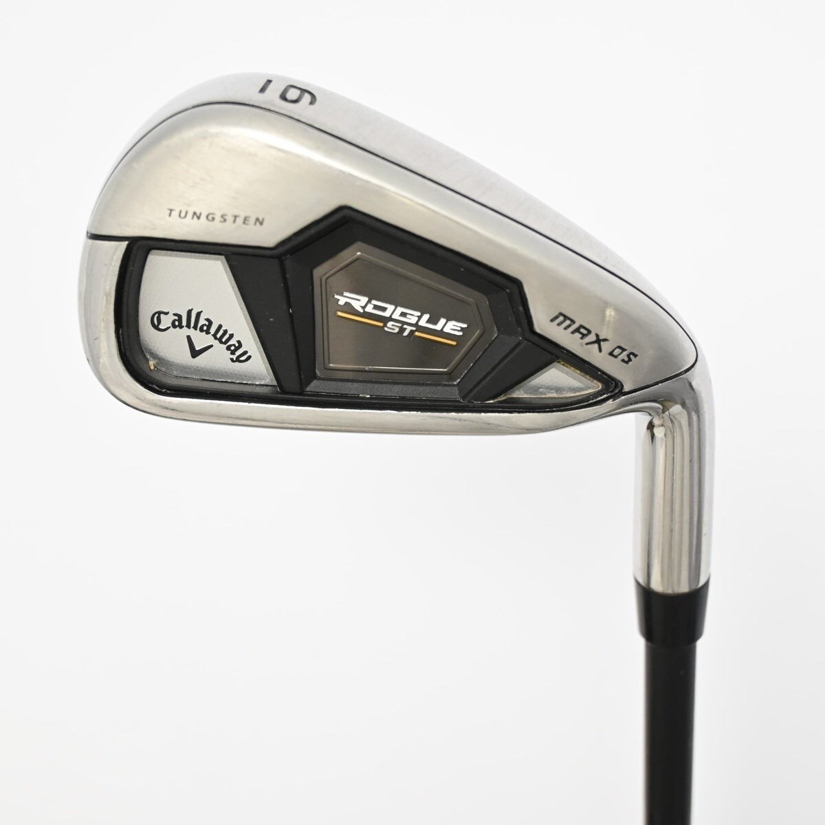 キャロウェイ ローグエスティー ウェッジ MAX OS ROGUE ST MAX OS GW