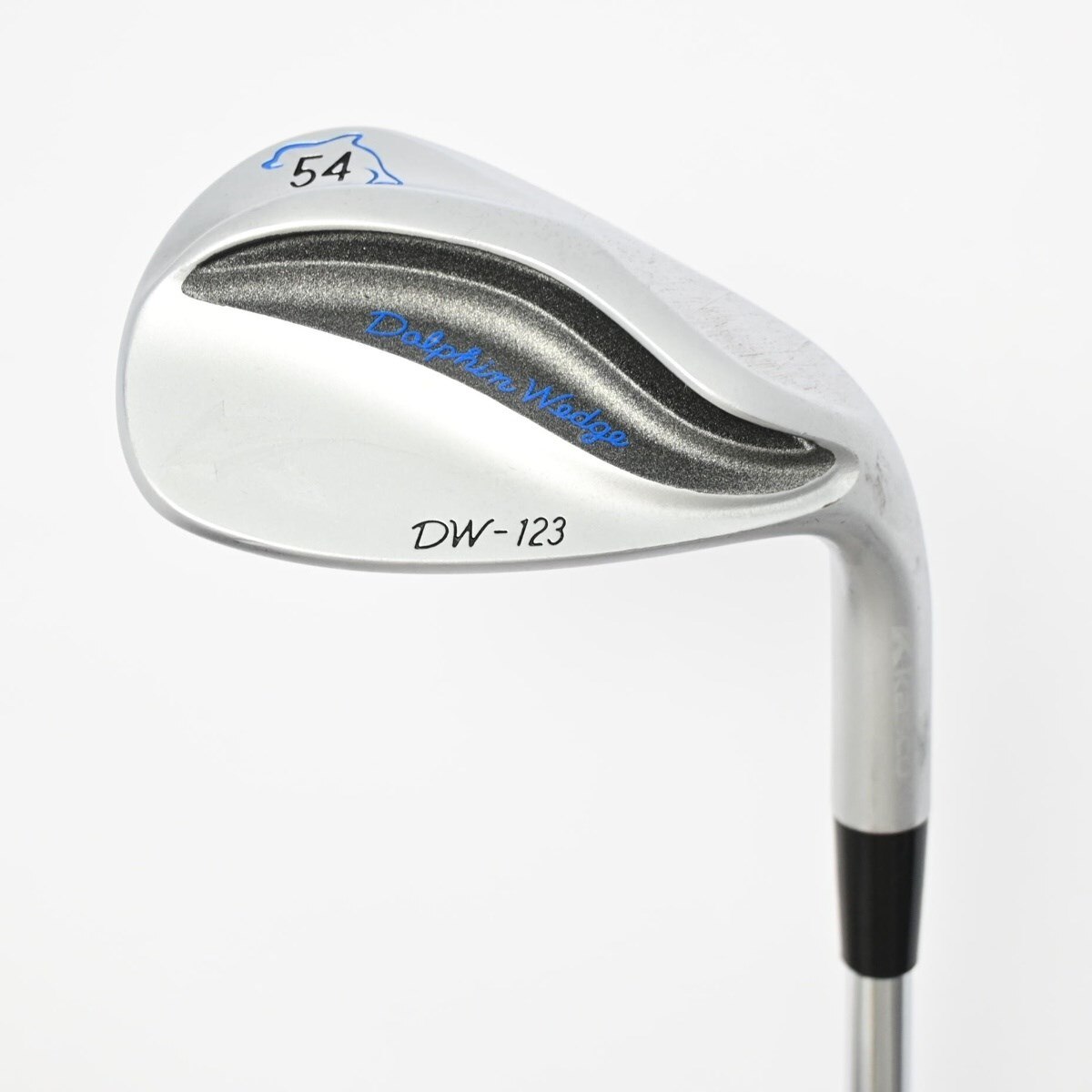 DW-123 ウェッジ　54° DW-123 ウェッジ 54°