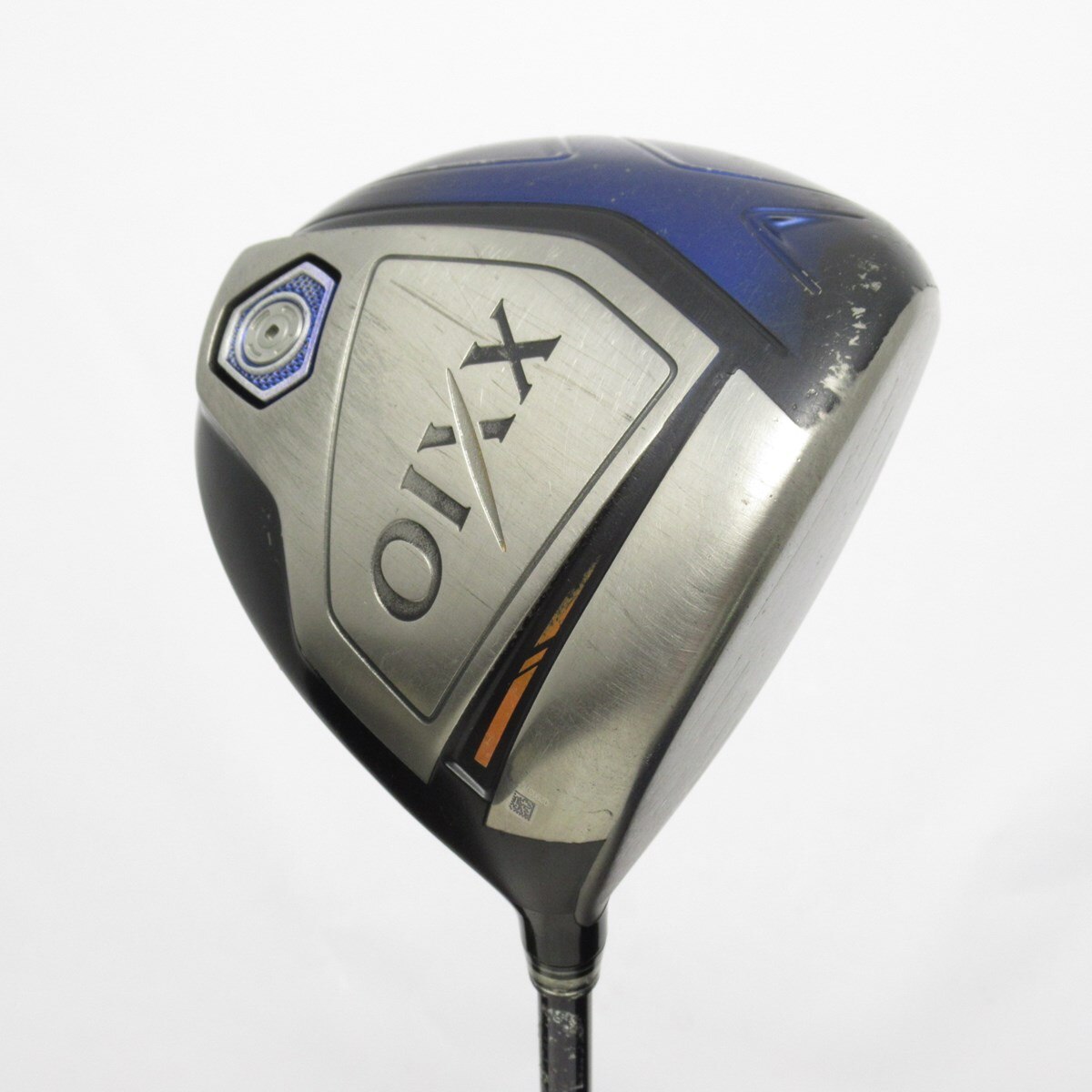 appathugena専用 【人気】XXIO MP1000 ドライバー appathugena専用 【人気】XXIO MP1000 ドライバー appathugena