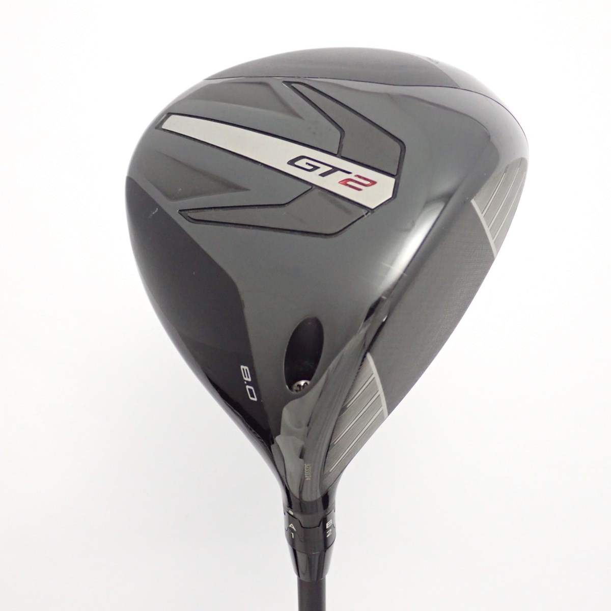 新品未使用タイトリストGT2 UT21° TENSEI 1K BL HY65S 楽天市場】タイトリスト GT2 ユーティリティ Tensei 1K Blue HY