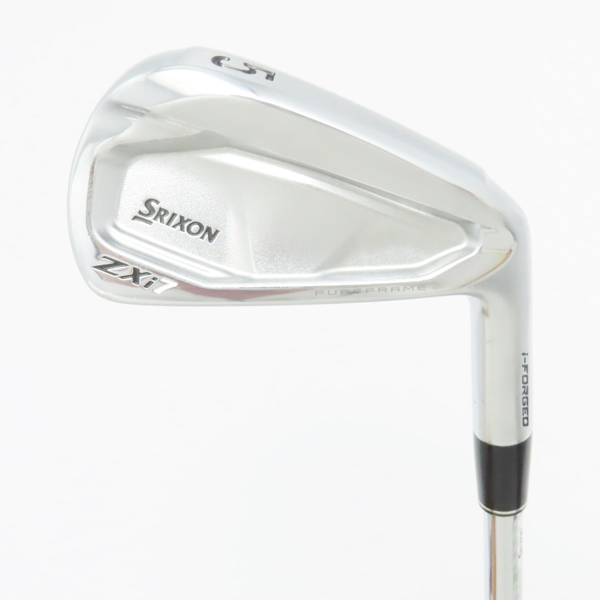 リアライズ　7フィート1インチ　セミガン リアライズ 7フィート1インチ セミガン