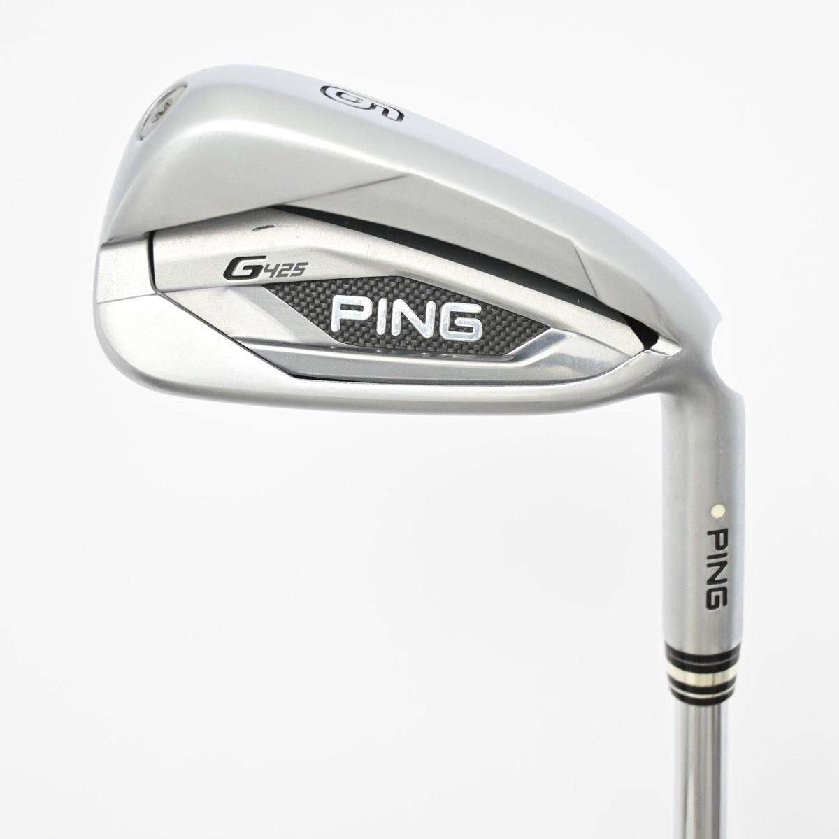 PING G425 アイアンセット 7本　7〜LW PING G425 アイアンセット 7本 7〜LW G425アイアン│CLUB PING