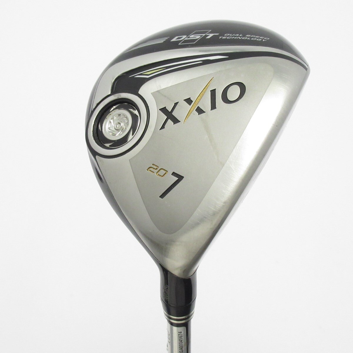 レディース XXIO9 ゼクシオナイン MP900 フェアウェイウッド 4W L Amazon.co.jp: DUNLOP(ダンロップ) XXIO9 ゼクシオ ナイン