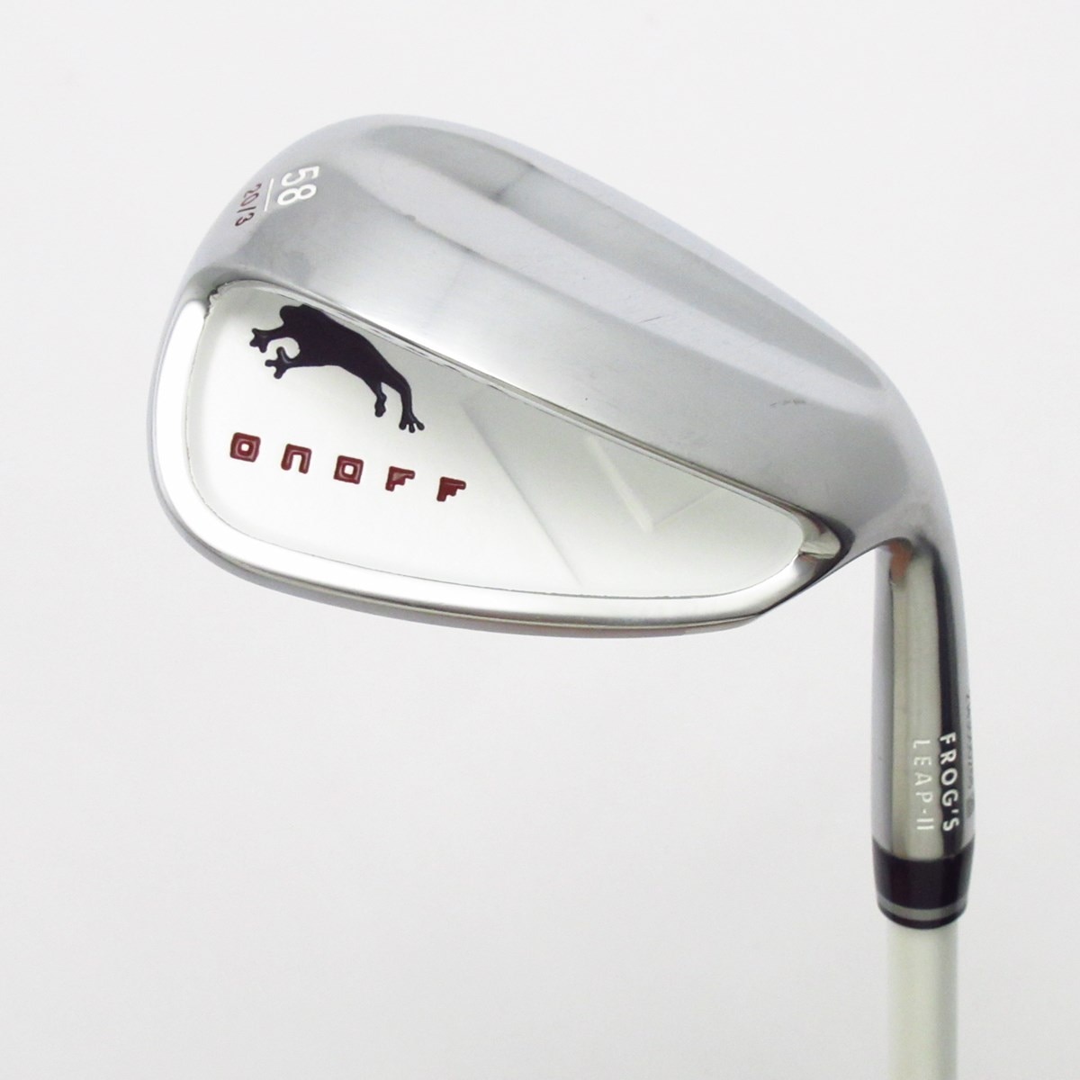 ONOFF★オノフ★9.0型★中古★良品★カート(BK)ゴルフ Yahoo!オークション - ONOFF オノフ ナイロンツイル 9.0型