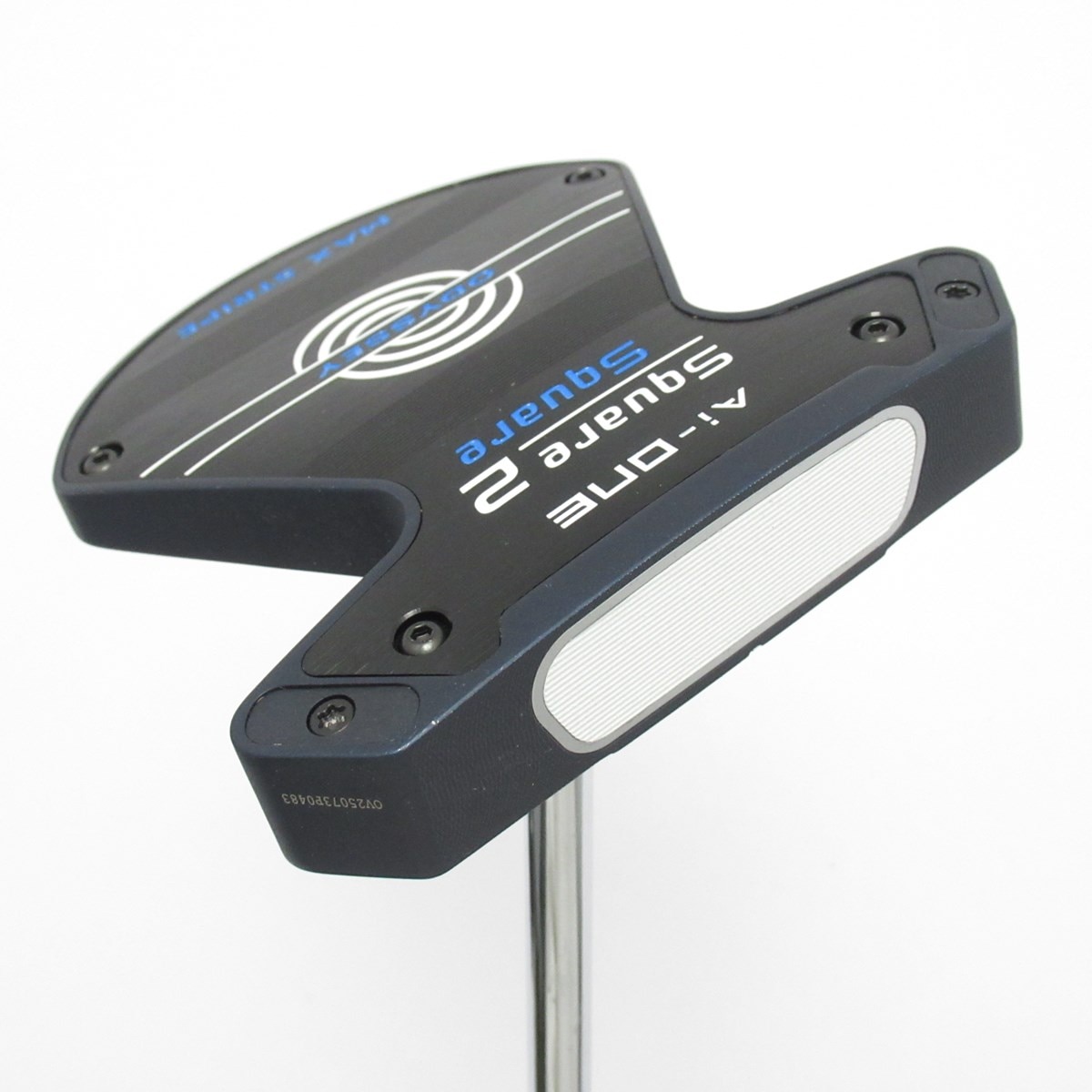 【新品未使用‼️】BRIEFING GOLF ダブルジップ 定価14,300円 数量限定】2023 JLPGAツアー 勝率No.1記念 優勝選手サインボール